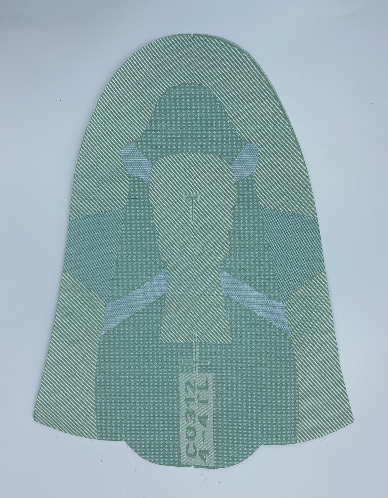 5147b.jpg