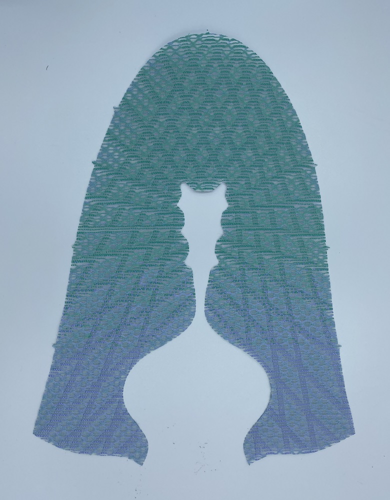 5152b.jpg