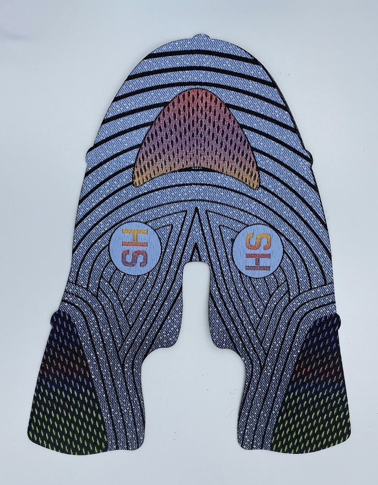 5156b.jpg