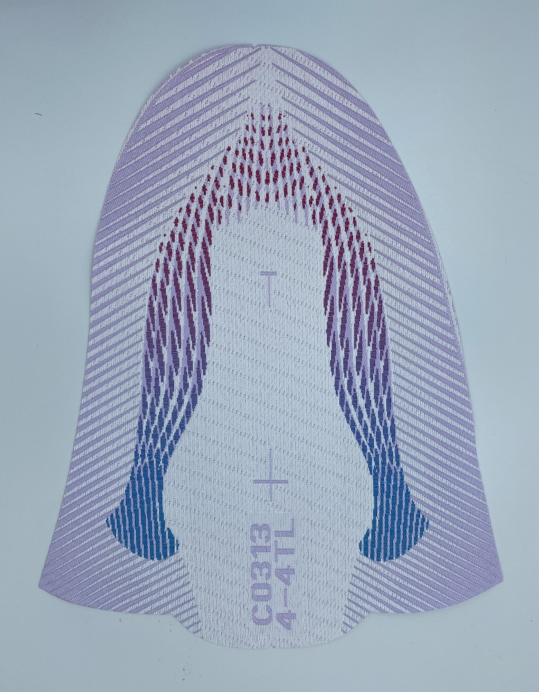 5146b.jpg