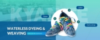 banner_r1_c1.jpg