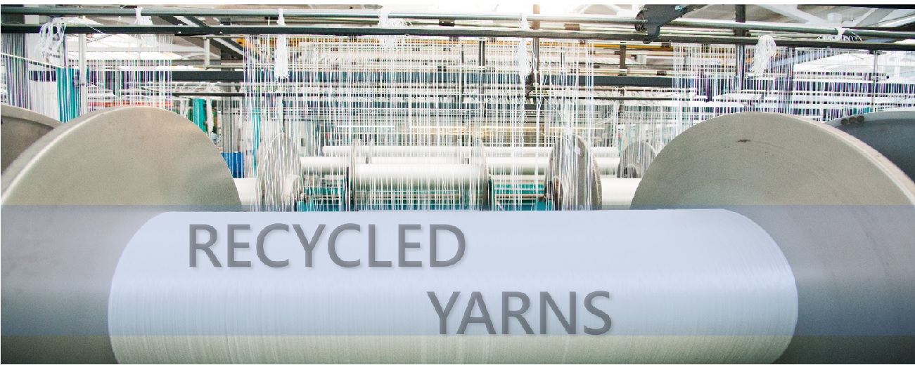 RECYCKED.jpg