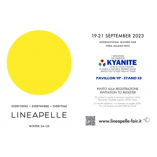 invitation Milano Kyanite.jpg